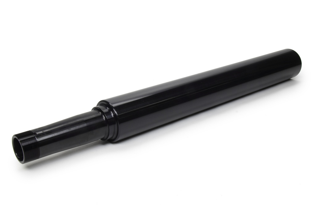 Winters - W/5 Alum Tube For28-3/16 Axle