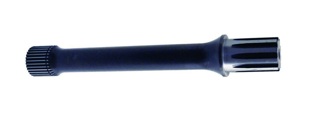 Winters - Lower Shaft Sprint Internal Coupler