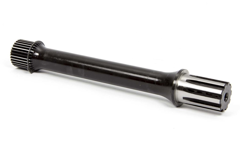 Winters - H/T Lower Shaft Sprint Internal Coupler