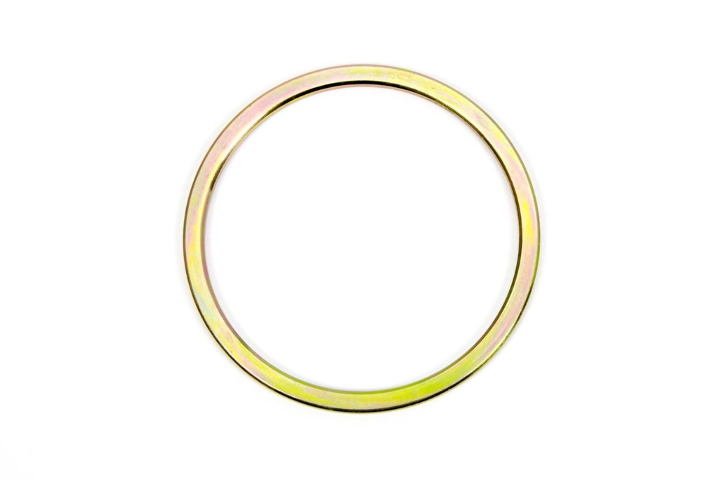 Winters - Spacer Front Brg.
