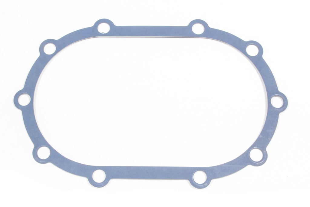 Winters - Gasket Gear Cover Midget