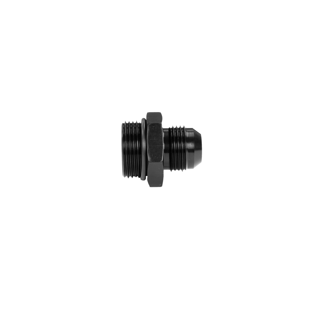 12An Male To 16An ORB Fitting