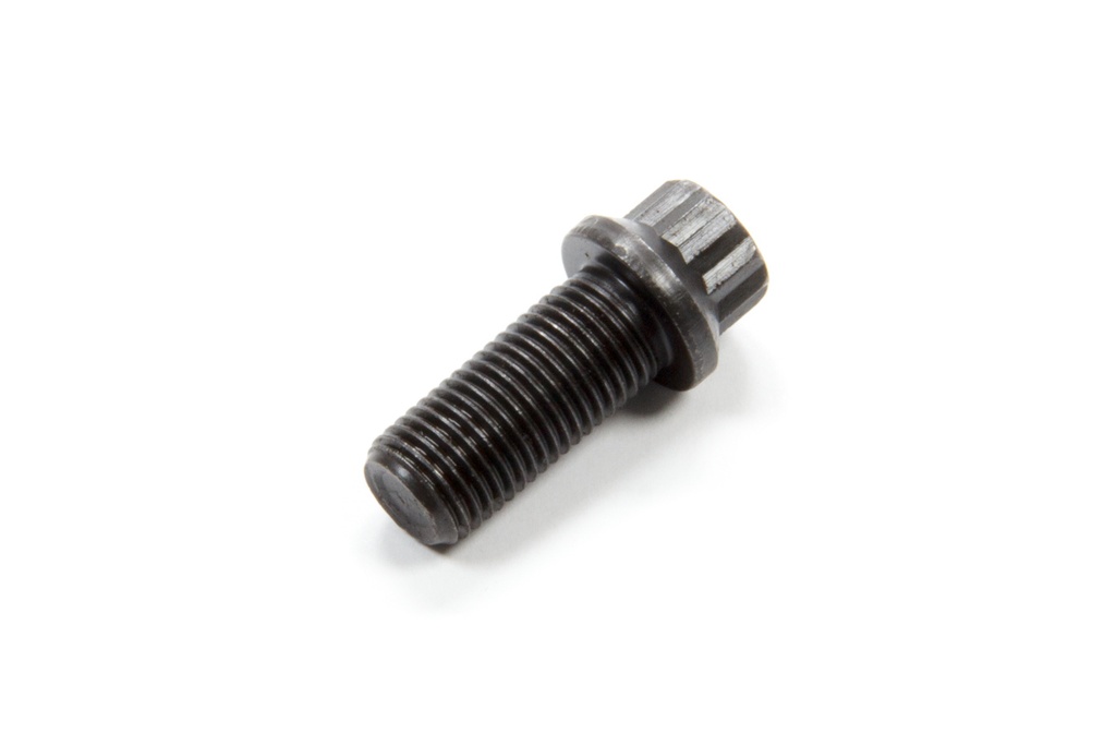 Winters - Bolt 12pt 3/8-24 x 7/8
