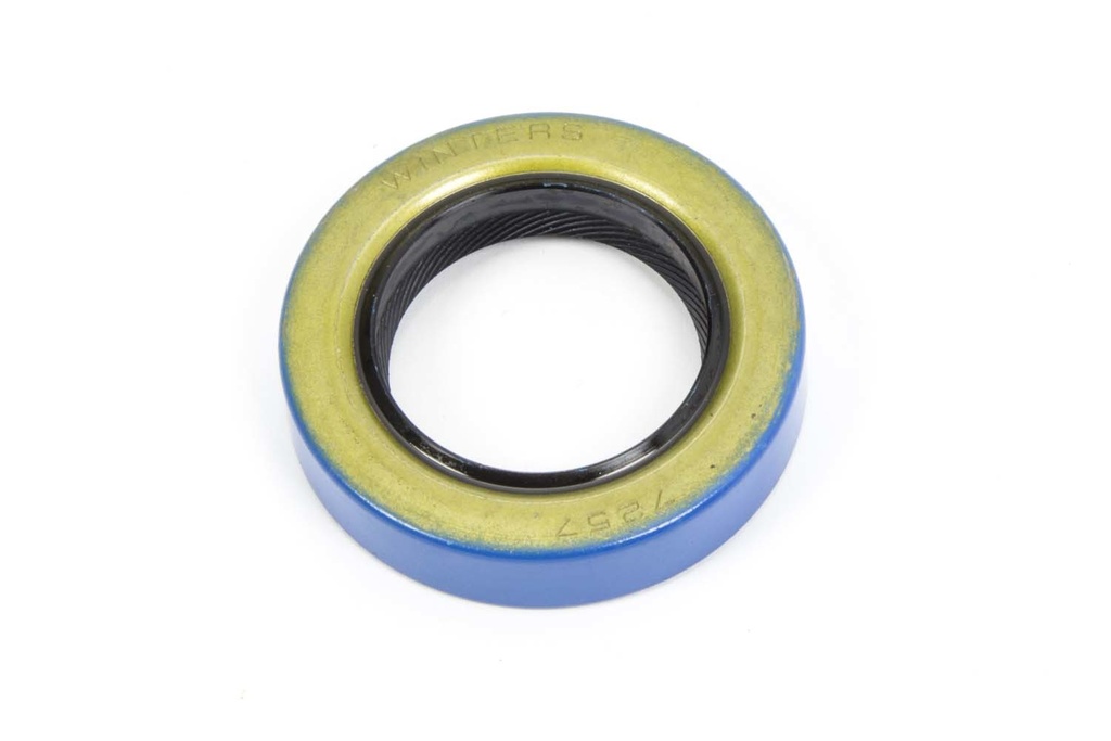 Winters - Extension Housing Seal Rear Output Seal