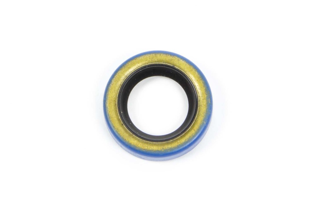 Winters - Seal Shift Shaft