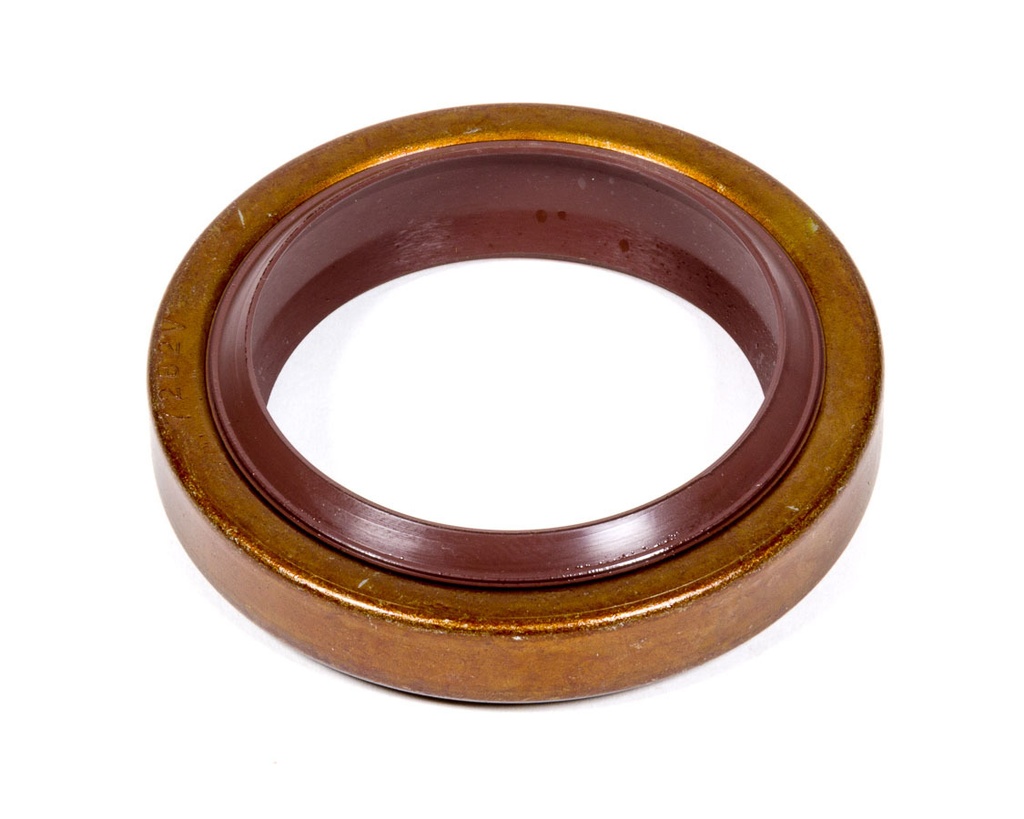 Winters - Seal Output Shaft Viton Roller Slide