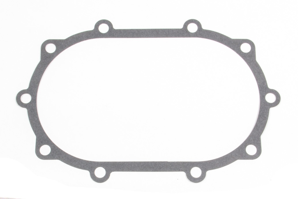 Winters - Gasket For Gear Cover