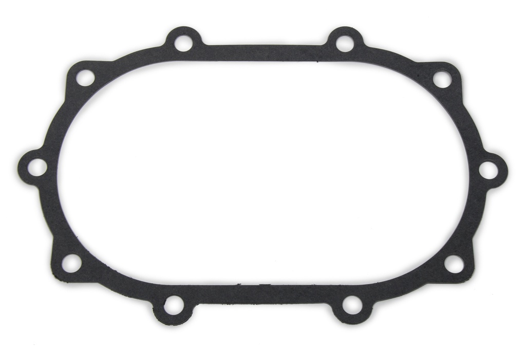 Winters - Gasket Hd Gear Cover Sprint