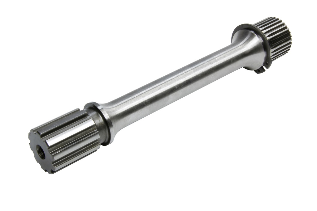 Winters - Lower Shaft Midget For Use W/Internal Coupler