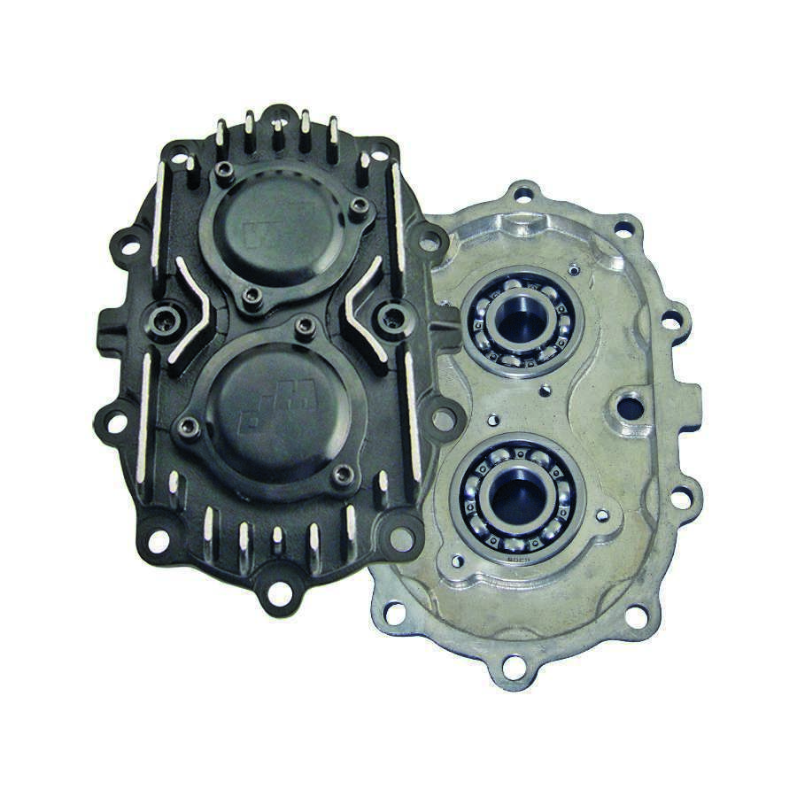 Winters - Gear Cover Sprint Center