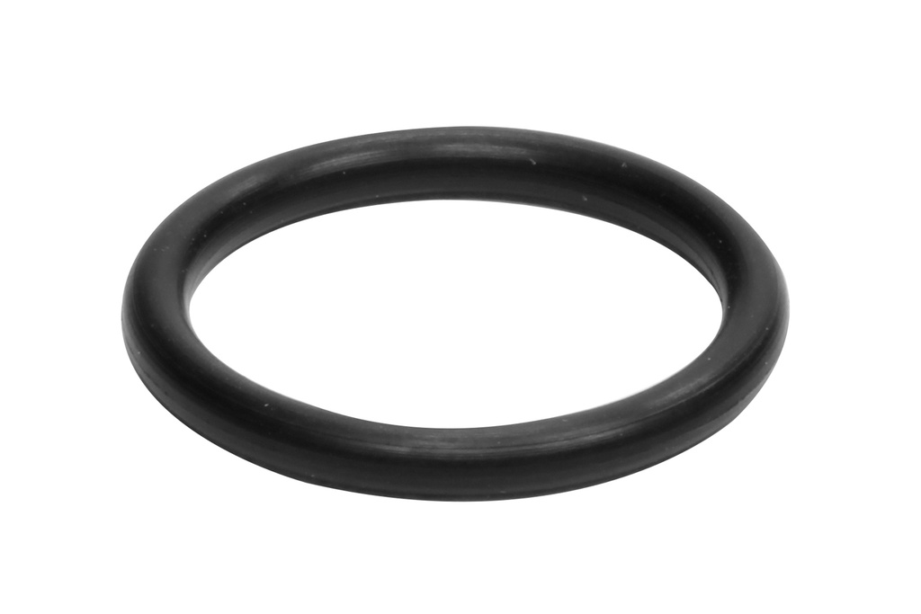 Winters - O-Ring - Counter Shaft