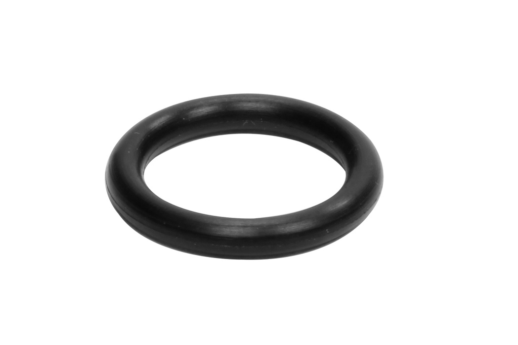 Winters - O-Ring - Reverse Shaft