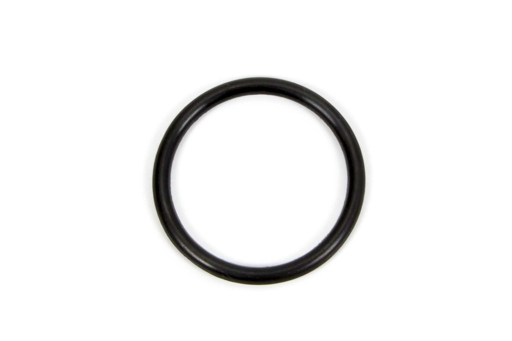 Winters - O-Ring Piston