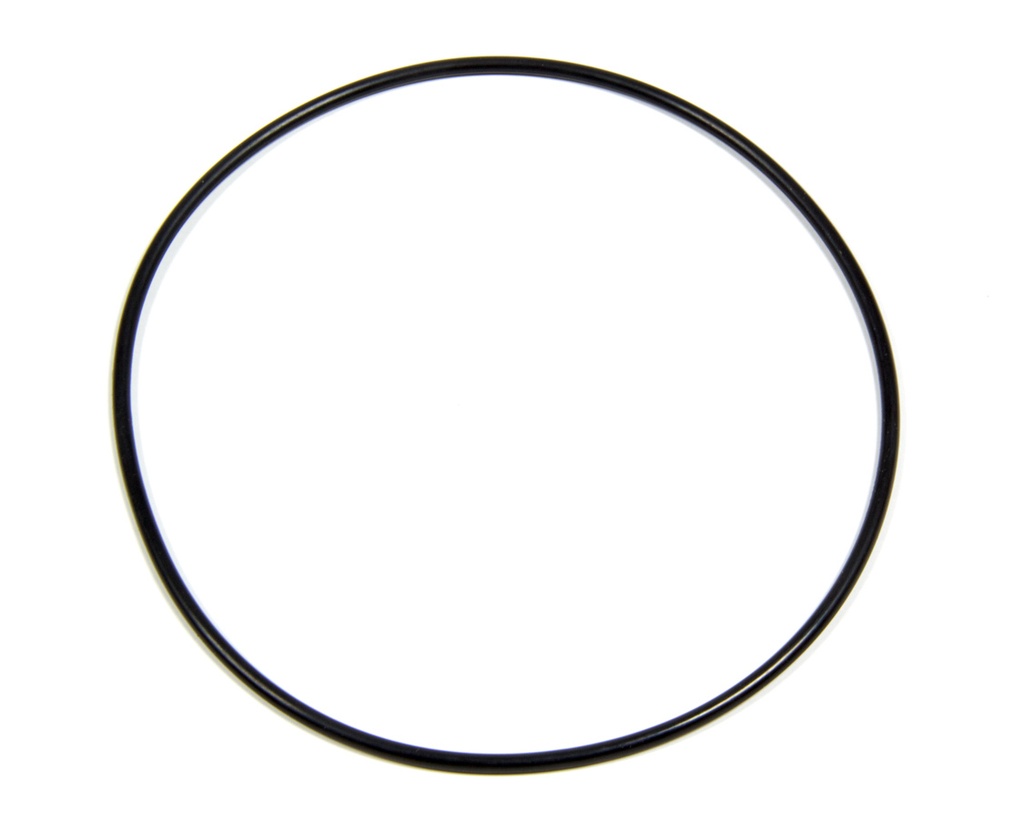 Winters - ORing Seal Plate