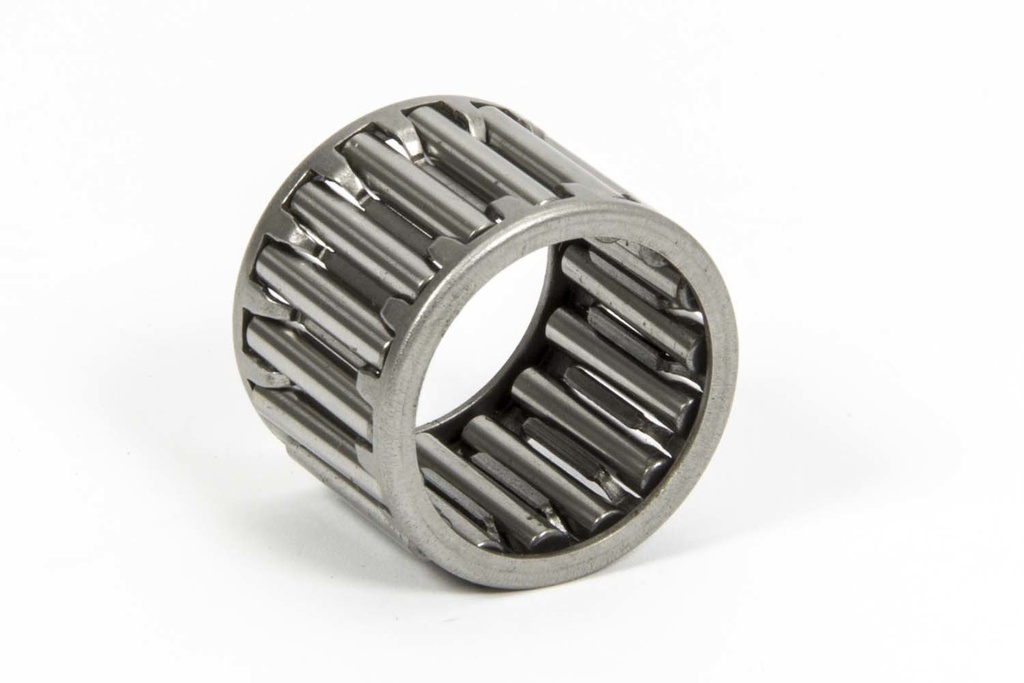 Winters - Needle Bearing Clutch Gear