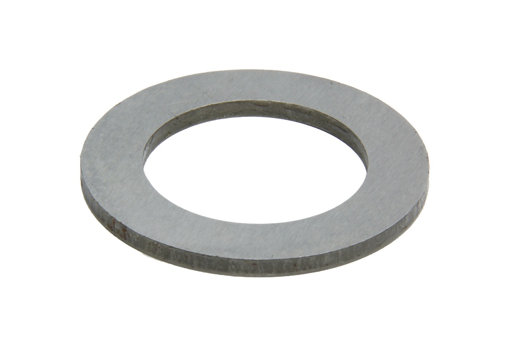 Winters - Thrust Washer