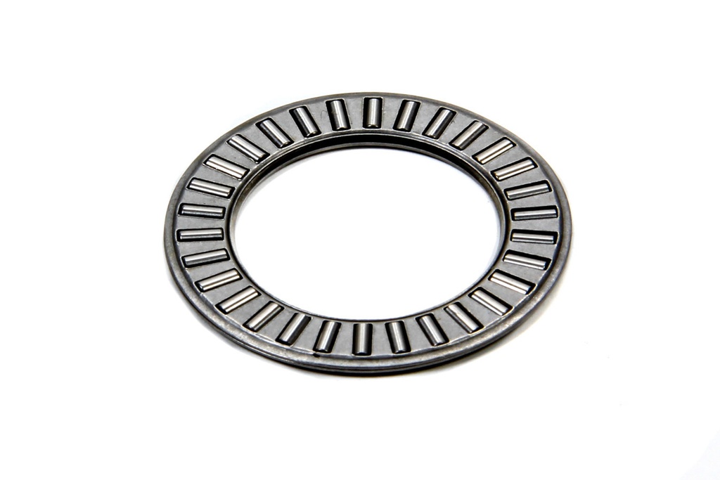 Winters - Thrust Bearing