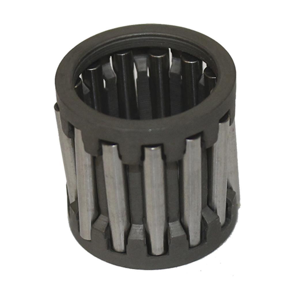 Winters - Needle Bearing Reverse Idler