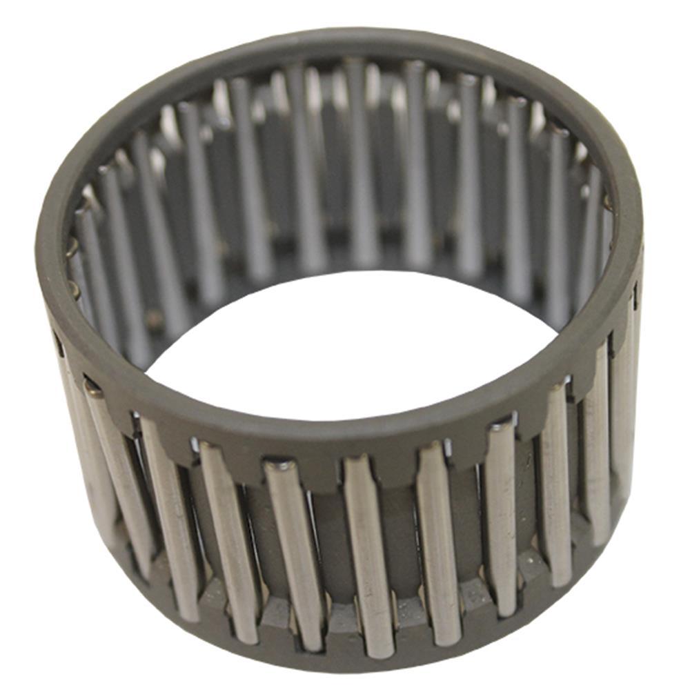 Winters - Bearing Intermediate Main & Rear Shaft