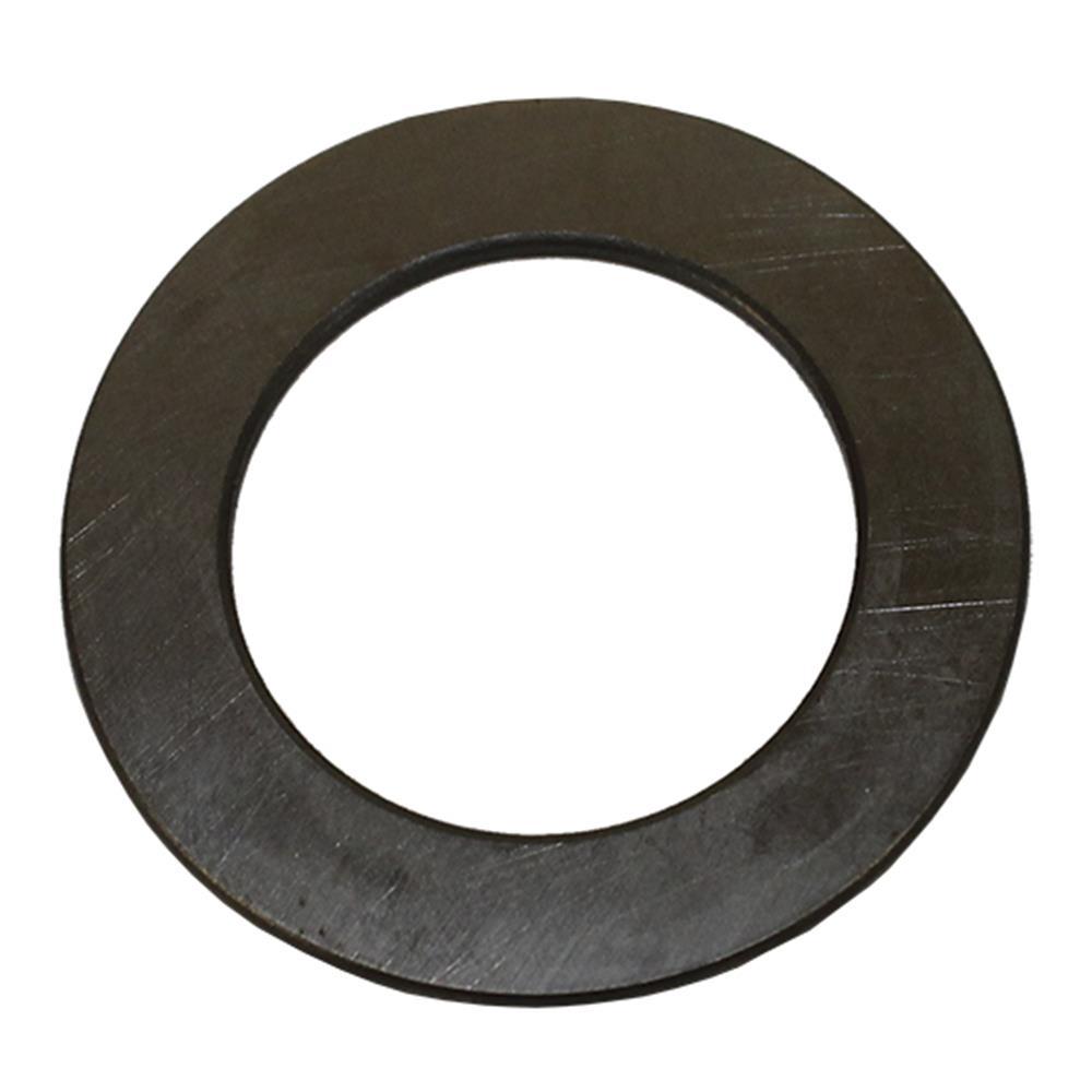 Winters - Thrust Washer .060in Thick