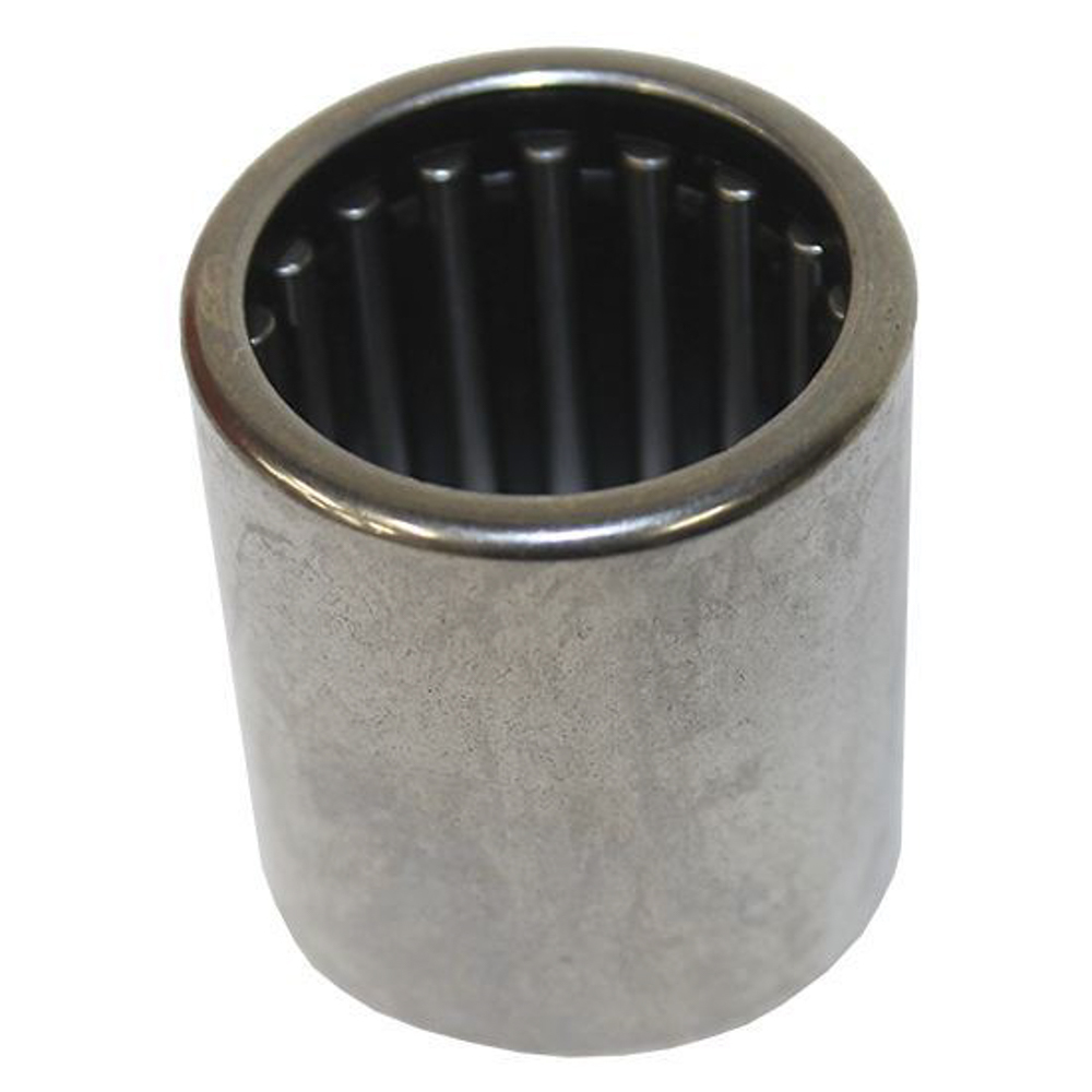 Winters - Needle Bearing Insert Clutch Hub