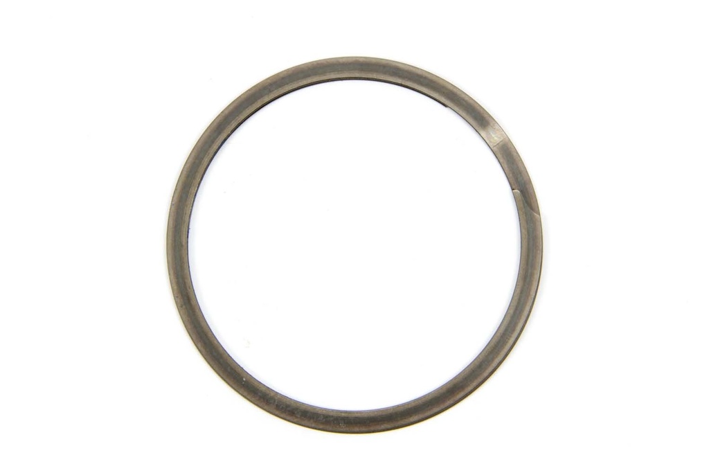 Winters - Retaining Ring
