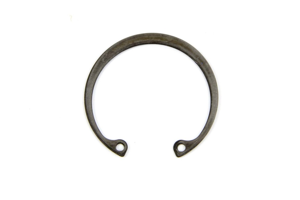 Winters - Repl. Snap Ring For Collar