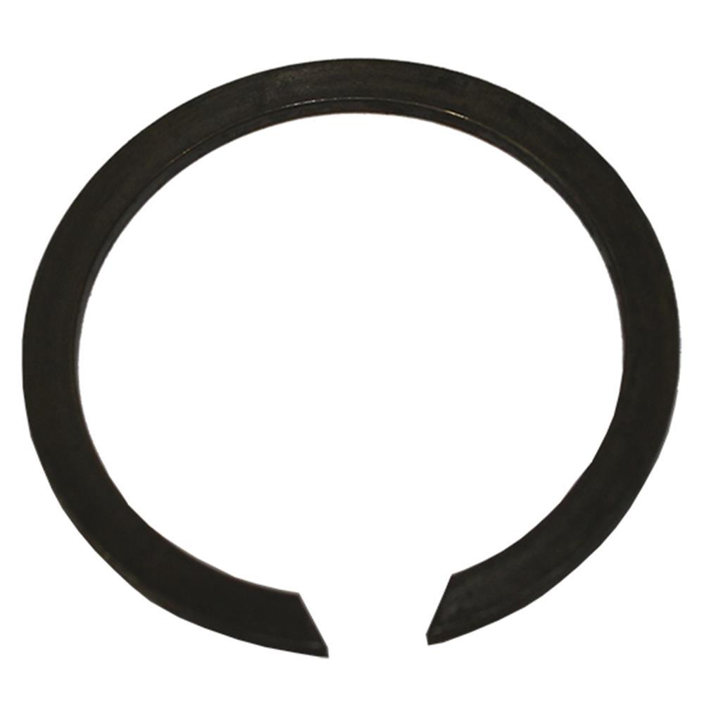 Winters - Retaining Ring Rear Shaft