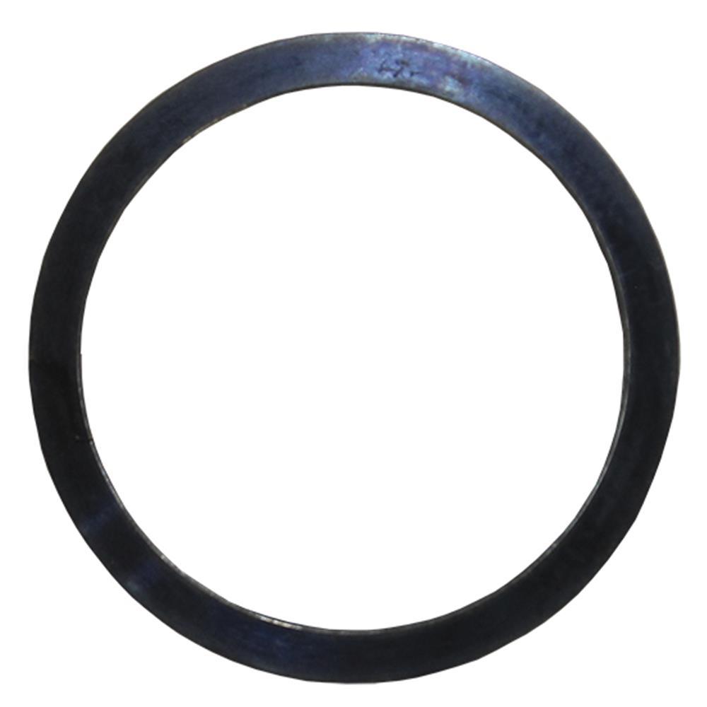 Winters - Retaining Ring Clutch Gear Bearings