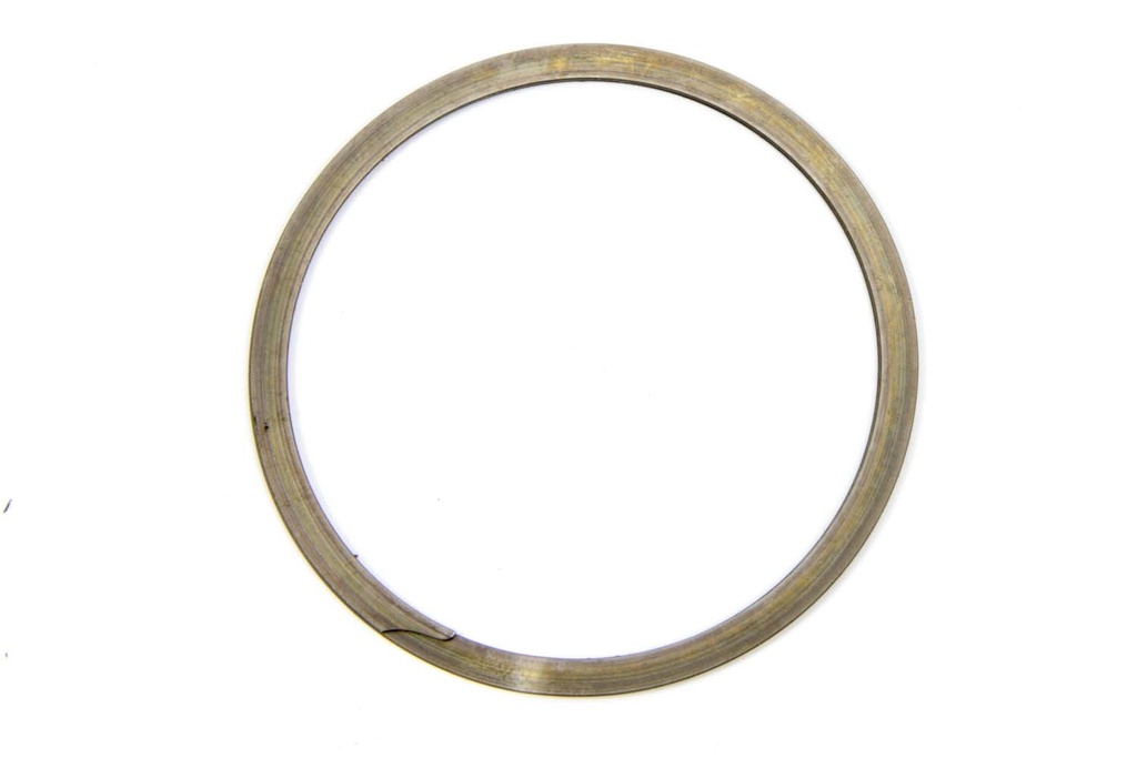 Winters - Retaining Ring