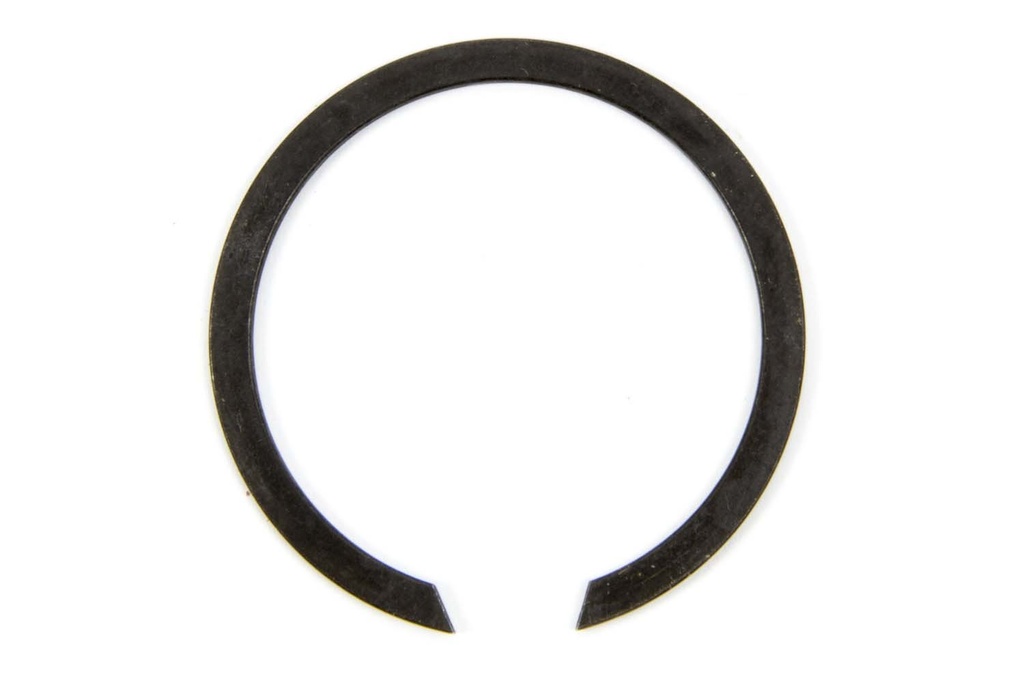 Winters - Retaining Ring For Outpt Shaft
