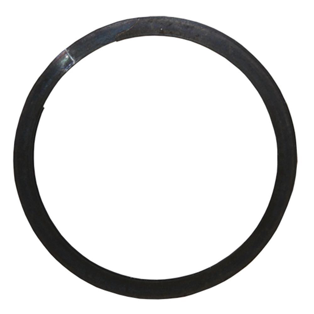 Winters - Retaining Ring Rear Shaft