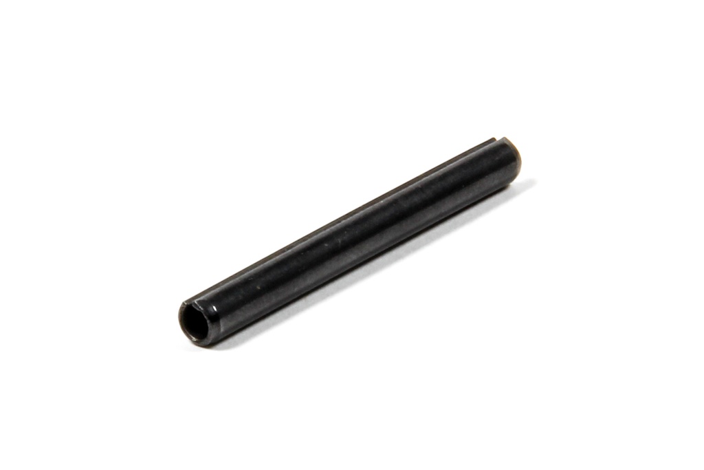 Winters - Roll Pin Counter Shaft