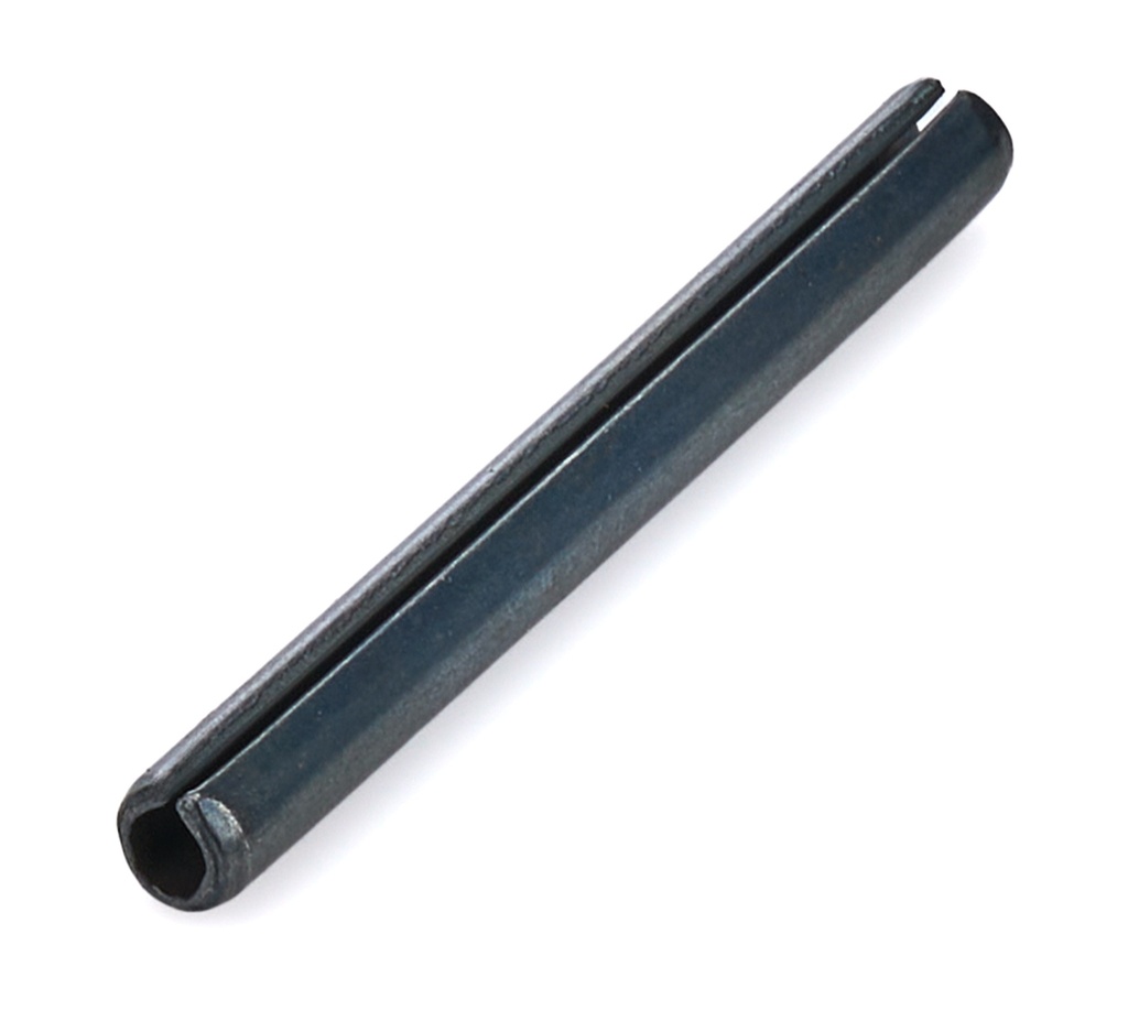 Winters - Roll Pin Reverse Shaft
