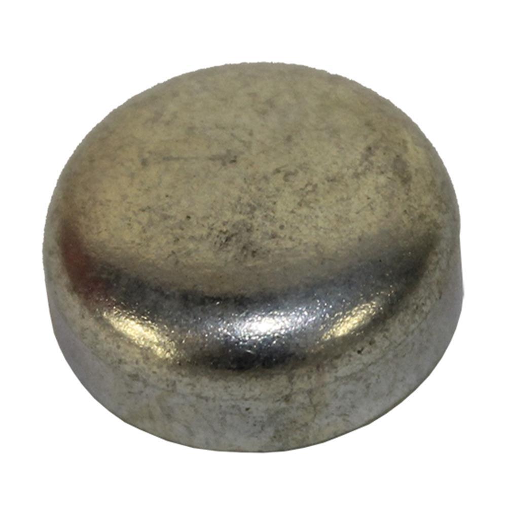 Winters - Plug Counter Shaft