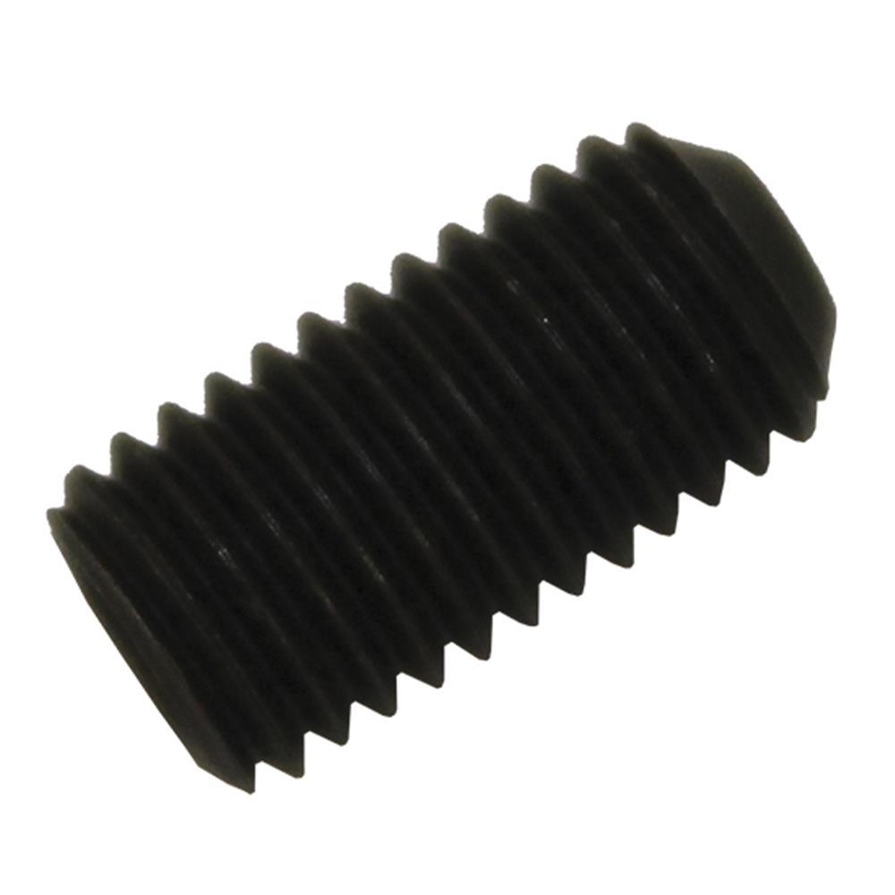 Winters - Shss 1/4-28X1/2In