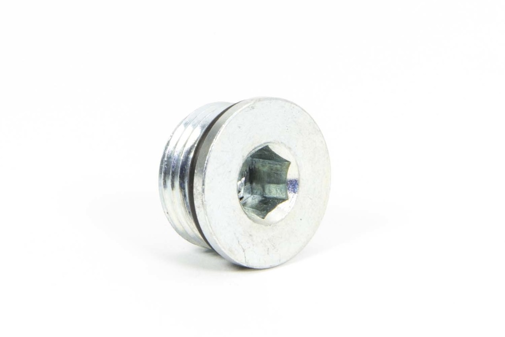 Winters - Falcon Fill Plug