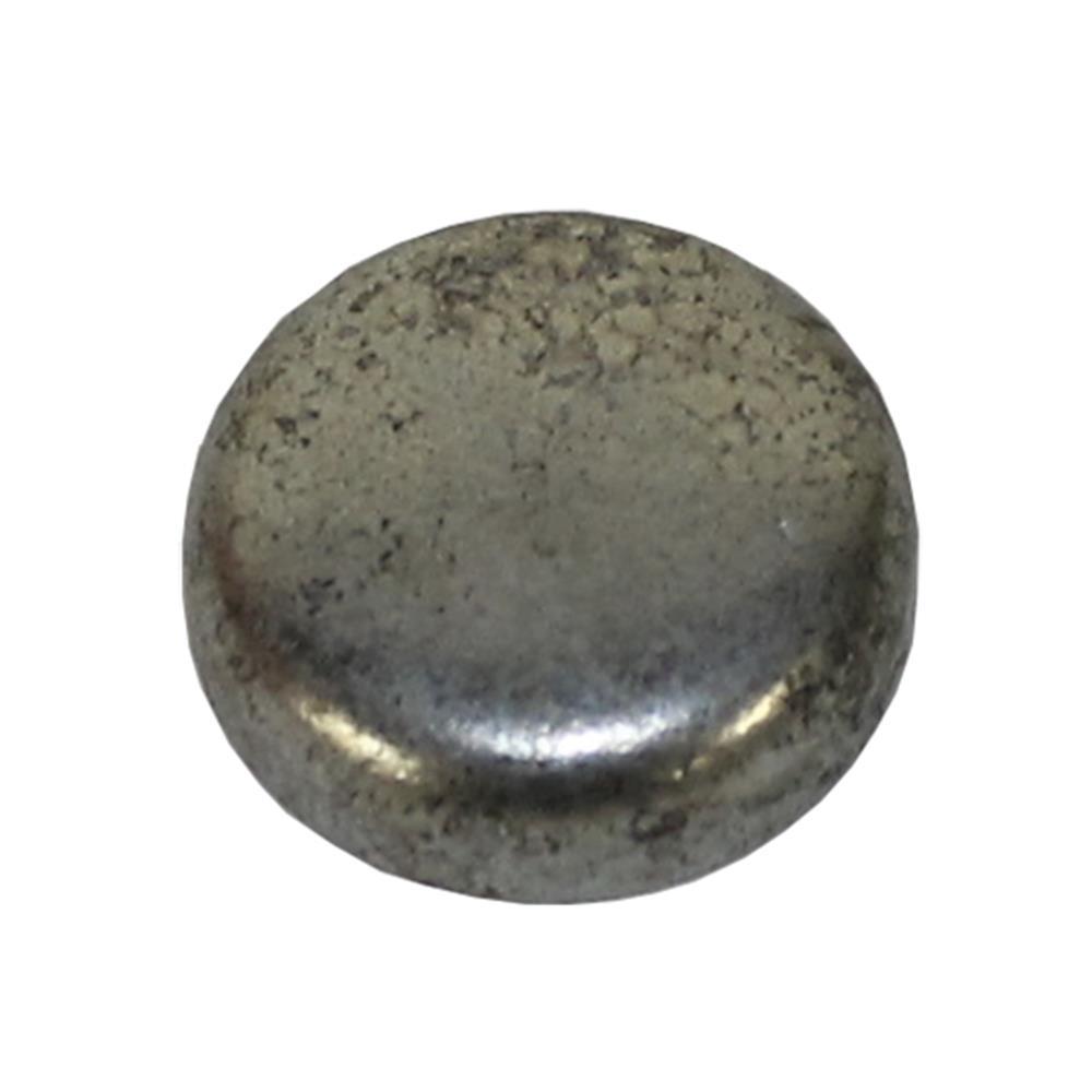 Winters - Plug Shift Shaft
