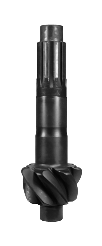 Winters - Ring & Pinion 8-3/8in 3.78 Ratio