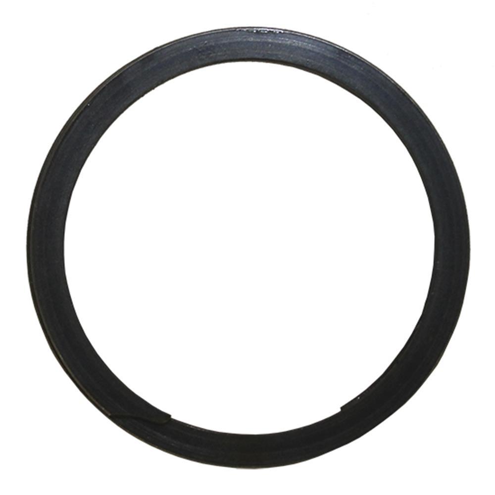 Winters - Retaining Ring Reverse Idler