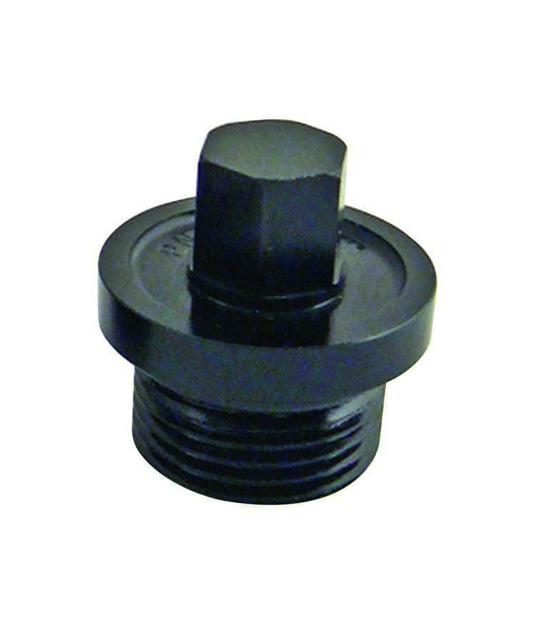 Winters - Inspection Plug Small 9/16 Hex