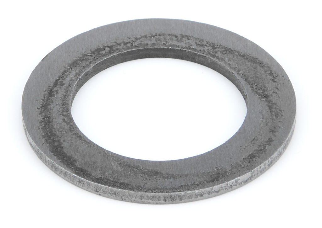 Winters - Thrust Washer .082in Thick