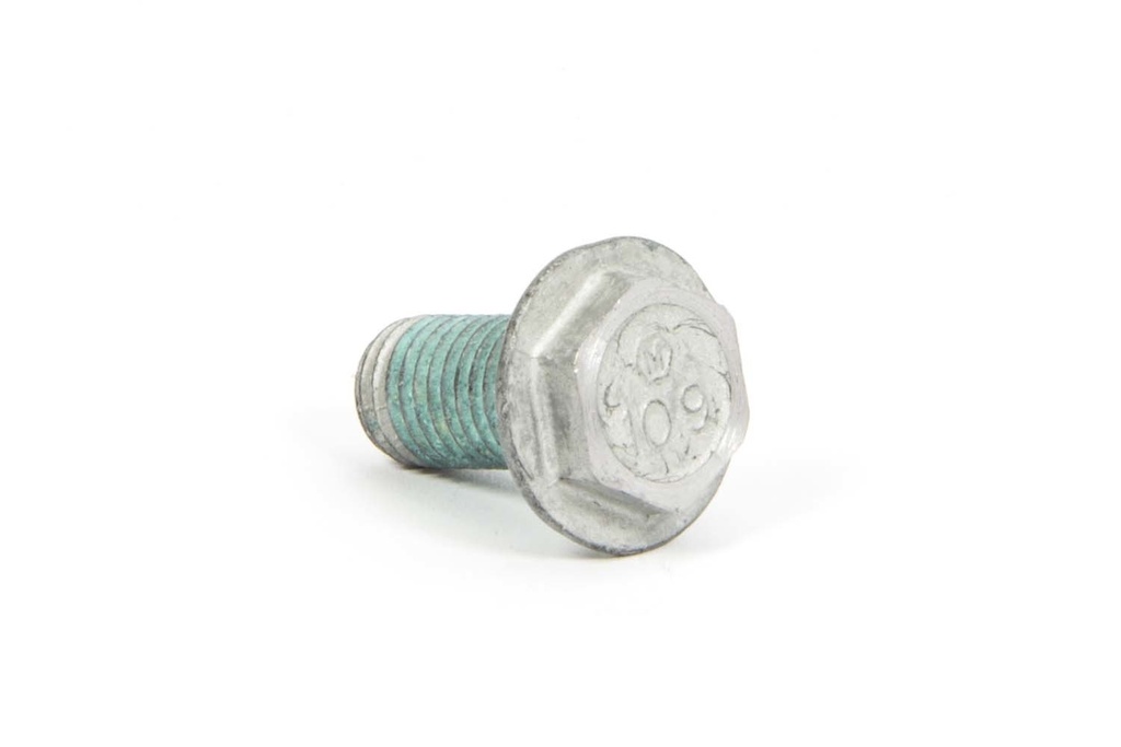 Winters - Bolt For 64976 (1pc)
