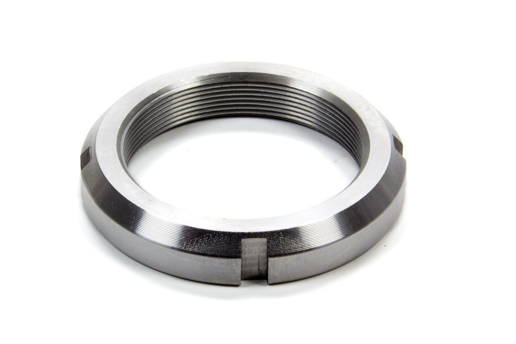 Winters - Hub Nut 2.5in Gn Lh