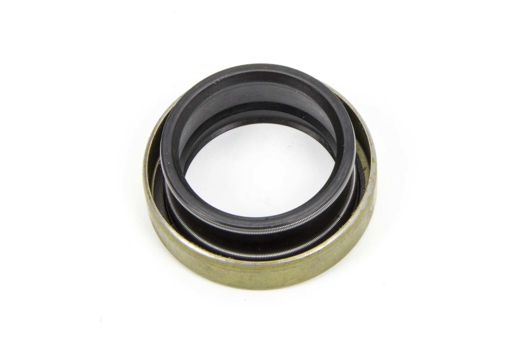 Winters - 2-1/2 Spindle Snout Seal Press Fit Axle Seal