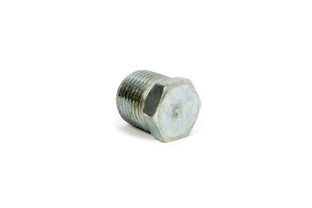 Winters - Steel Socket Drain Plug
