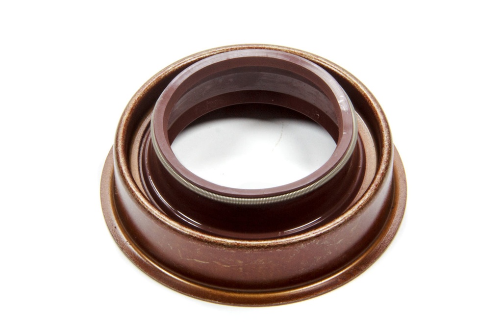Winters - Swivel Spline Seal For Lower Shaft