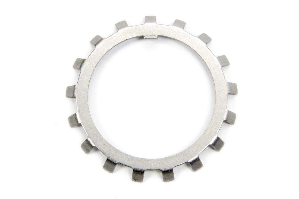 Winters - Tanged Lock Washer 2.5in