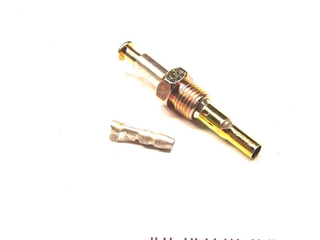 American Autowire - Door Jamb Switch Self Tapping