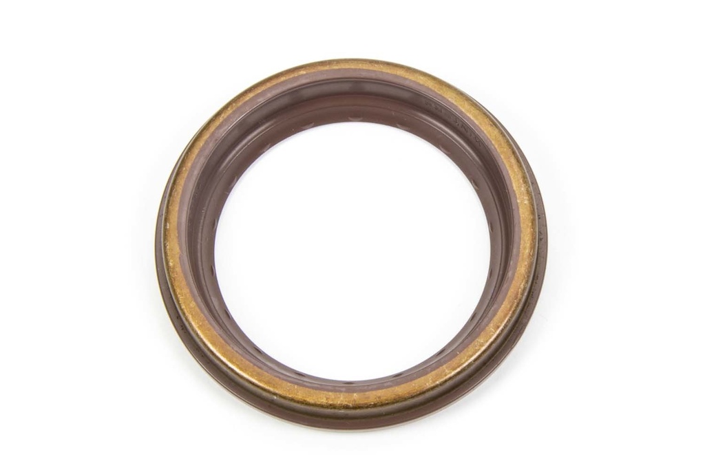 Winters - Seal Bell Low Friction